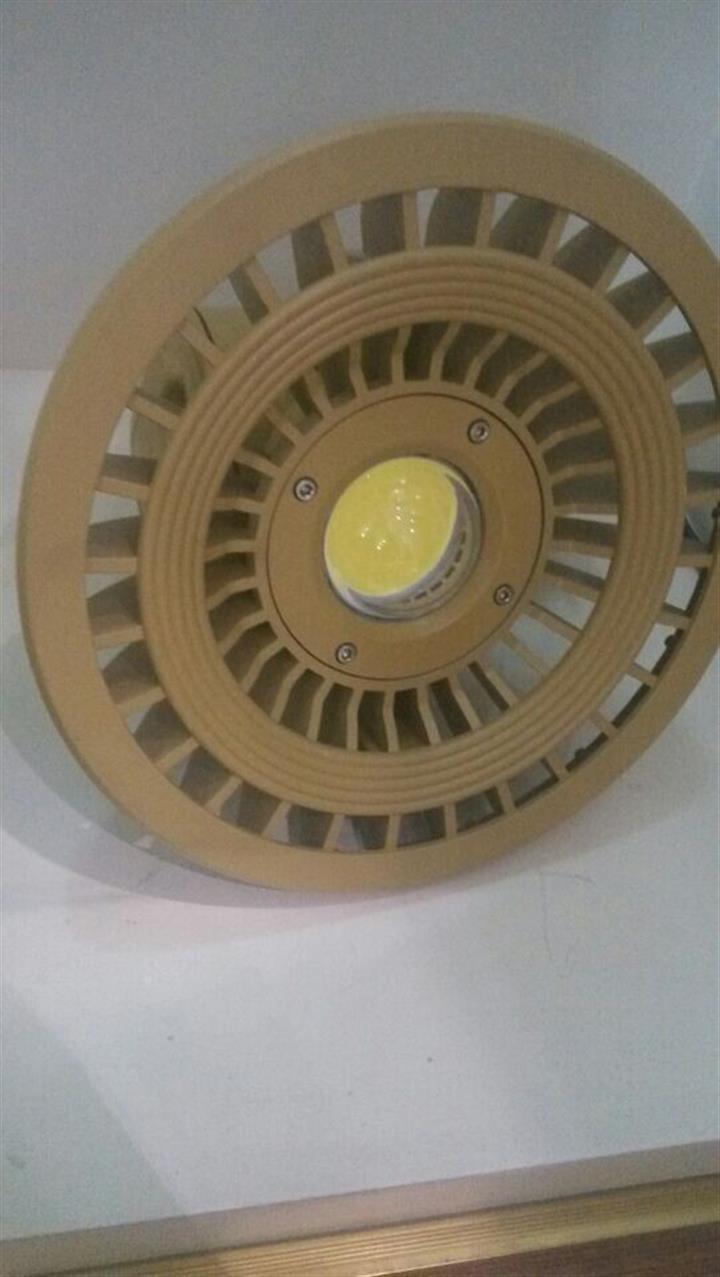 LED} 40W 50W 80WЈr