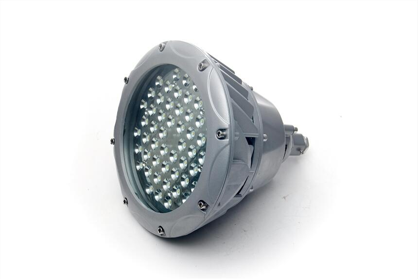 LED 30W }LEDȫ