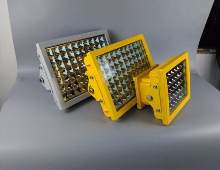 _50WۉmLED 30W췿LEDSҹ