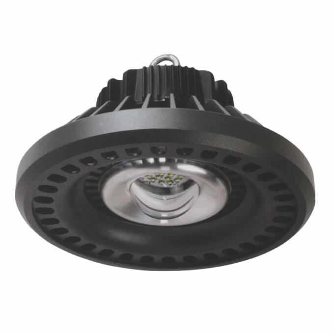 dX؅^(q)L(fng)ED 30W }(cng)(k)LEDȫa(chn)S