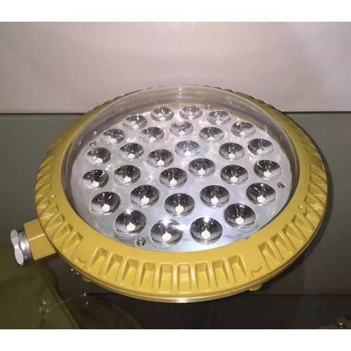 \(yn)80WLED ledԴ