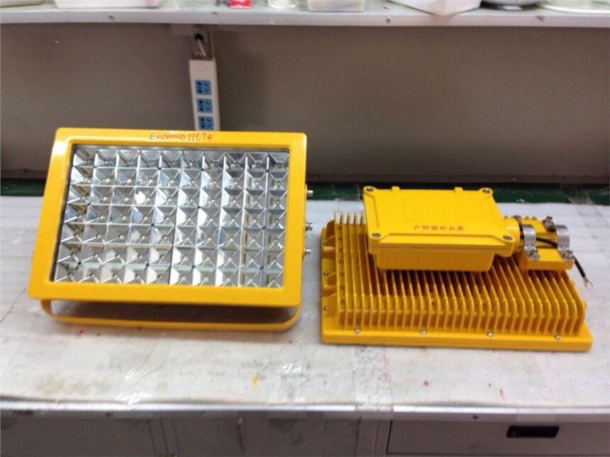 Ͼ50WۉmLED 30W췿LEDô