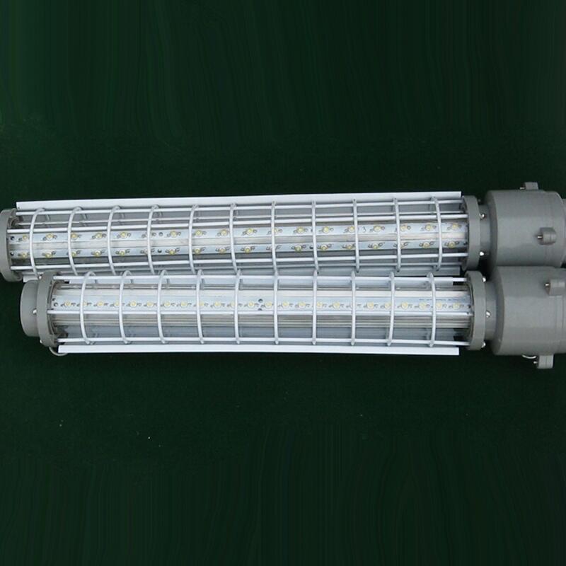 ˷Ђ}܇gLED վ췿܇gLEDЈr