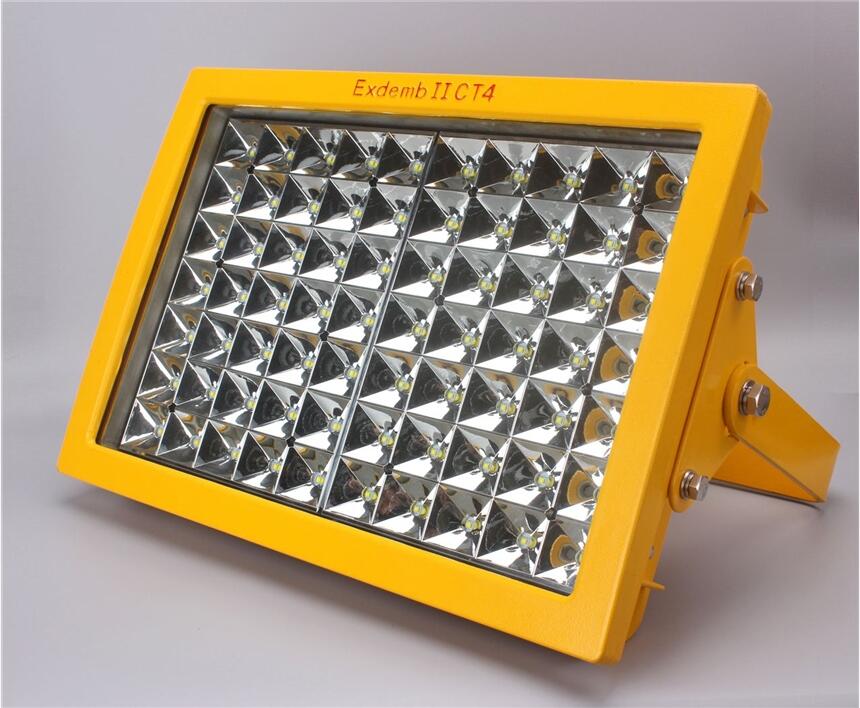 led}찲ȫLED 80WSҹ؛