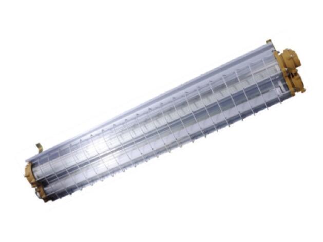 ˷Ђ}(cng)(k)܇gLED վ(k)܇gLED