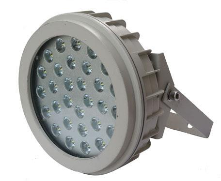 ͏נled}찲ȫLED 80W؛