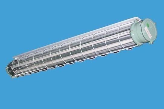 ɹ݂}(cng)(k)led{(dio)r(ji)R