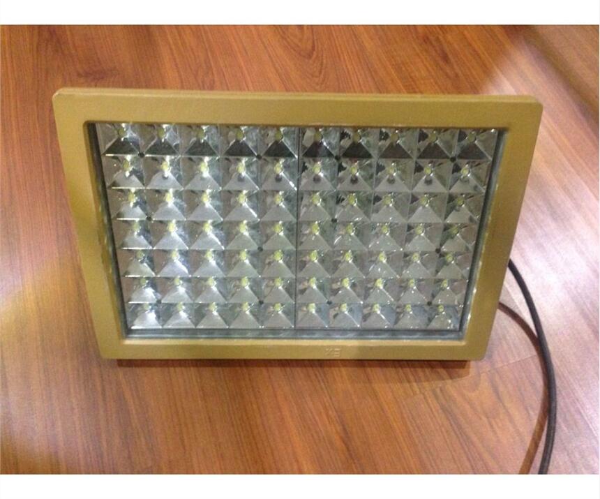 (ji)L(fng)ED 30W }LEDȫS҃r(ji)