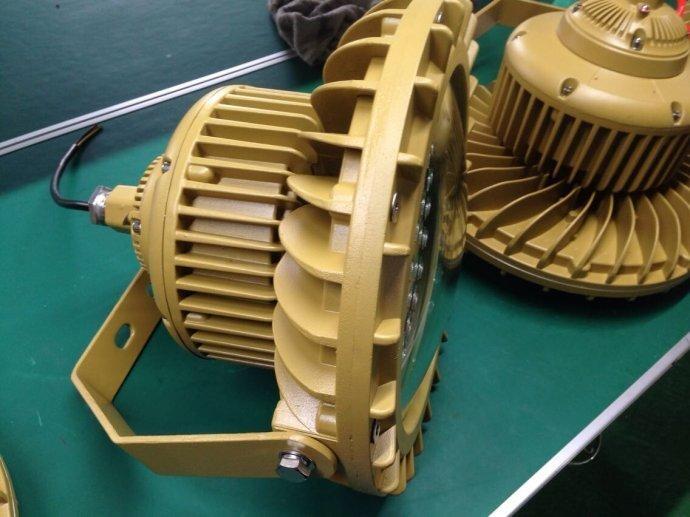 50WۉmLED 30W췿LED{rϢ