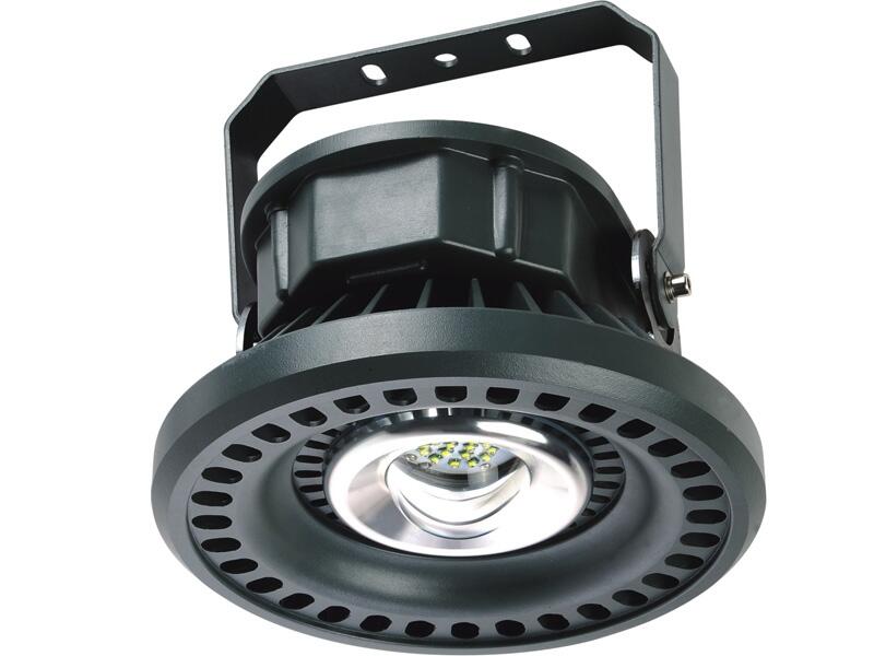 ںl(wi)ed}찲ȫLED 80WSҹ(yng)