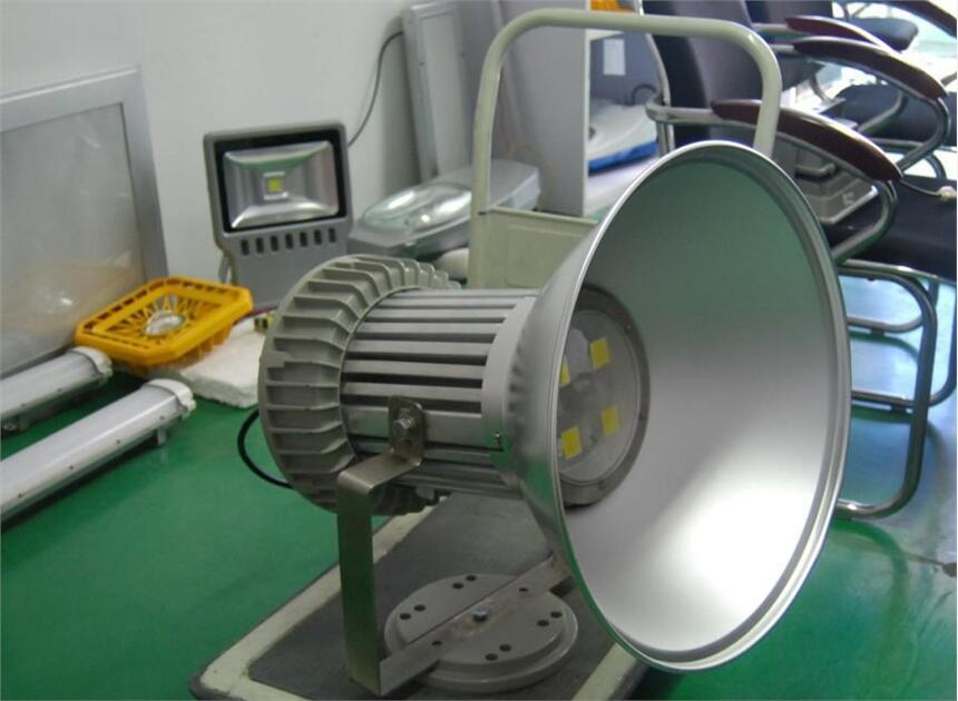 ̩؅^50WۉmLED 30W췿LEDЈr