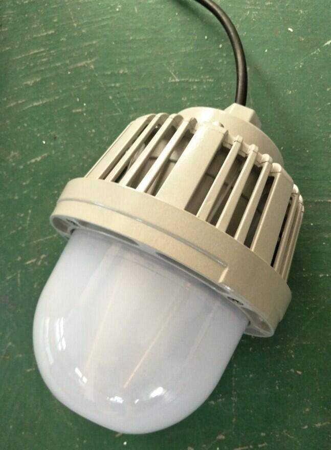 ʲ؅^led}찲ȫLED 80W