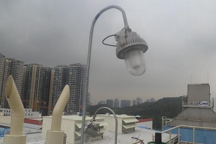 Rи߹ʷled 400WS҃r(ji)