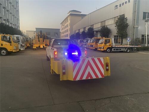 _70Kײ_܇ SƷײ_܇ ײr(ji)