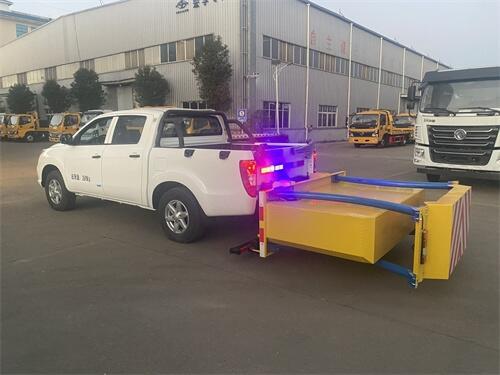 ײ_܇ԭ ײ_܇ʲô܇ ܇