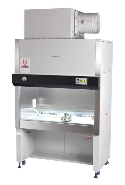 ձѺͿƼ ﰲȫ2(j)A2 ? B2