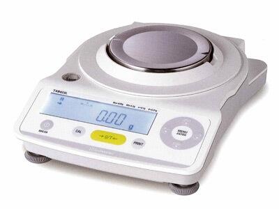 ձuShimadzu ƽAmidia TXB222L