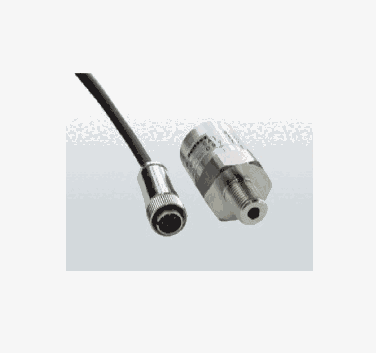 ձSENSEZ  ZLV-050KP߾ȉ