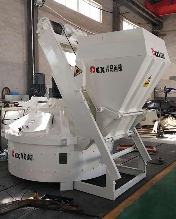 ʽSC(j){һֺüg(sh)պͲИI(y)ġP(pn)