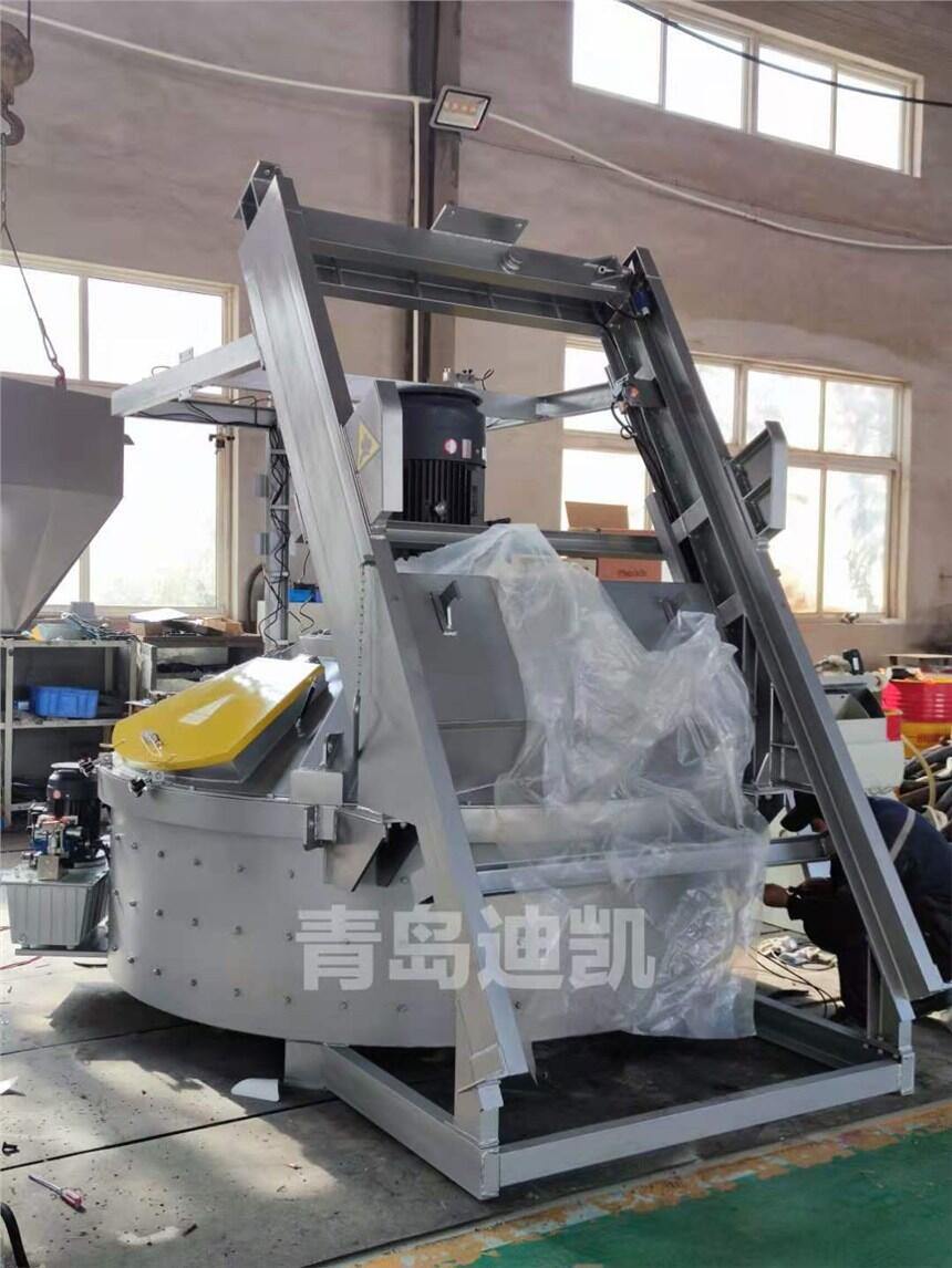 SʽCЈռʸߣɞˮuCaҪ