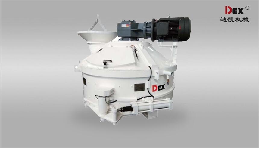 RPCw唇Cϻϛ_l(f)]ИI(y)ĸߑÃrֵ