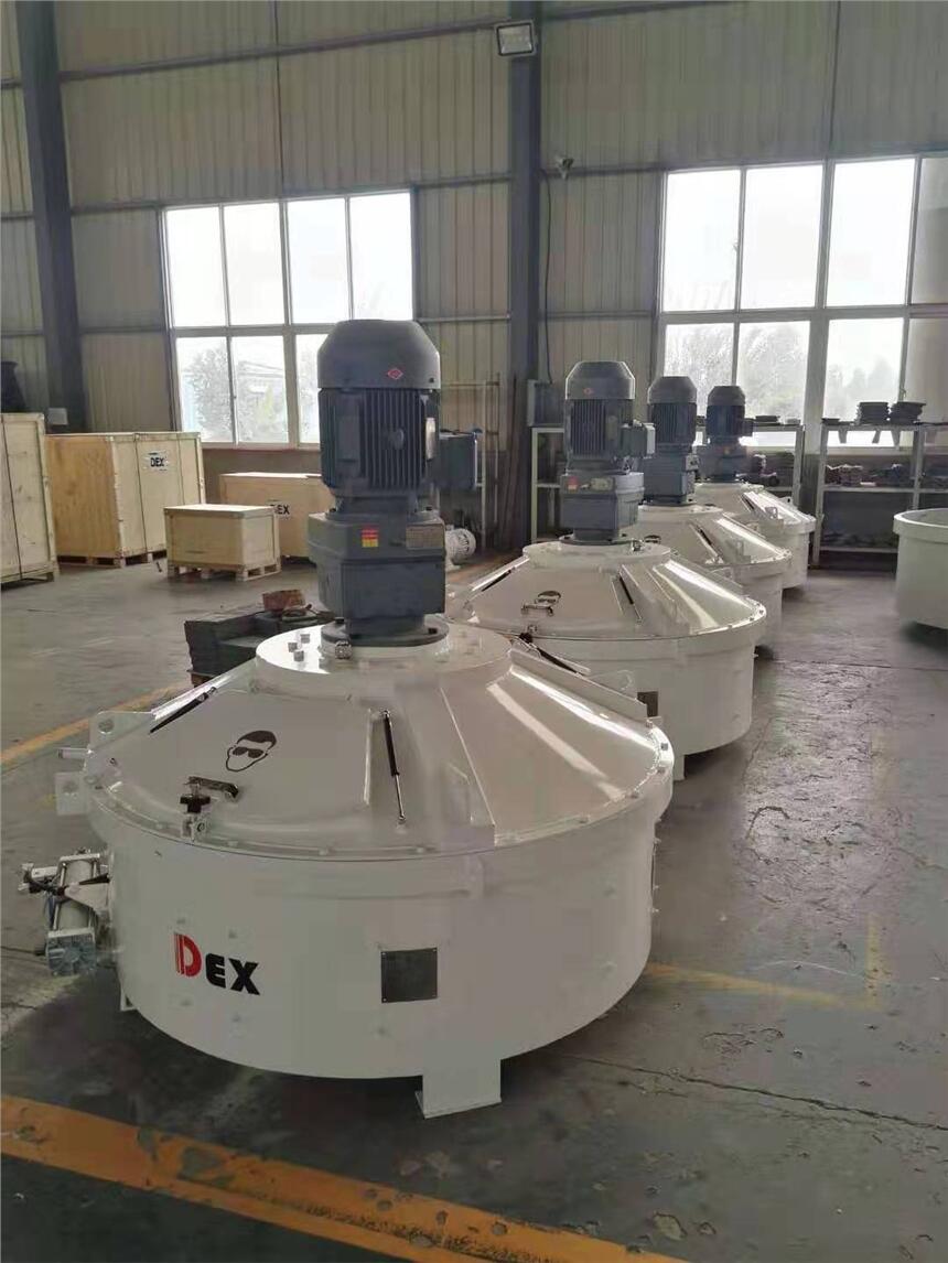 ʽC(j)σ(yu)(sh)ÑQ˔ʹc(din)