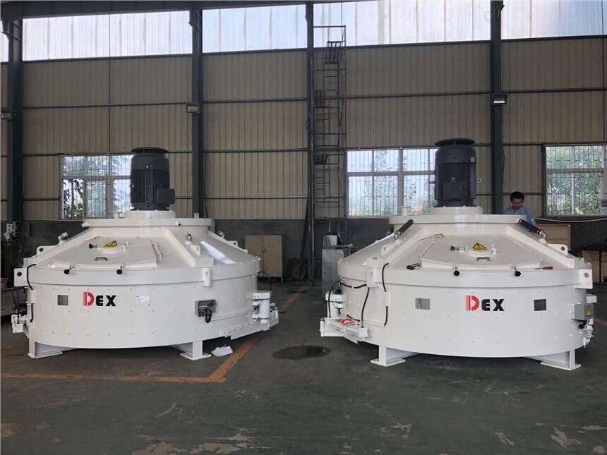 ʽC{衰ǡɄńβͬИI΄գ