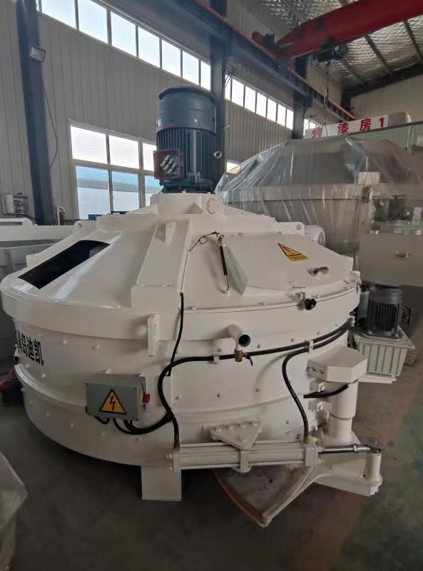 ʽCϵļgMM˝עϵĂԻa