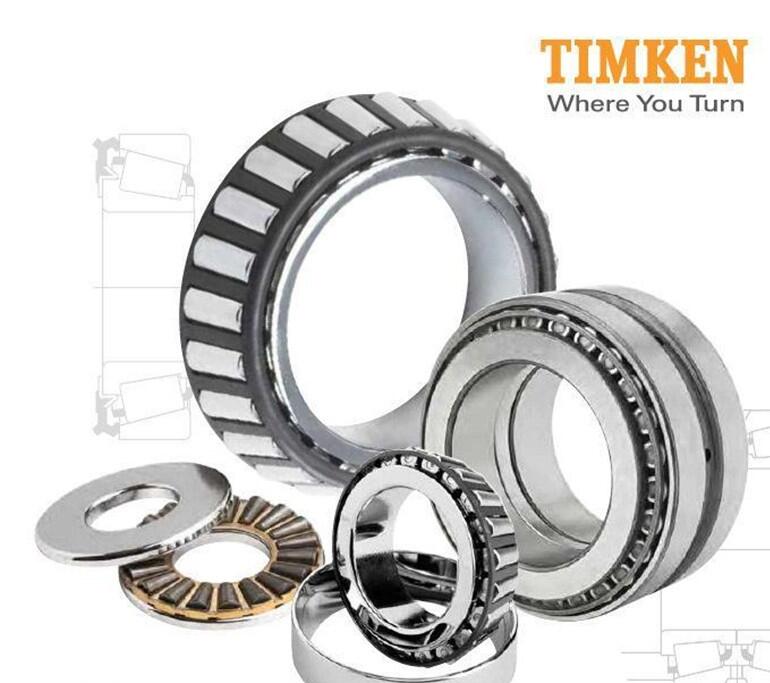 TIMKEN 688TD/672ӢƈAFLS ɽ|MSд