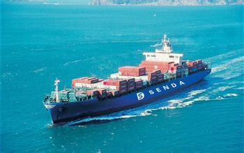 ʯӢɰM(jn)ȫ̴u(bo)P(gun)УĴa^QεTȫ̿ҕۙ