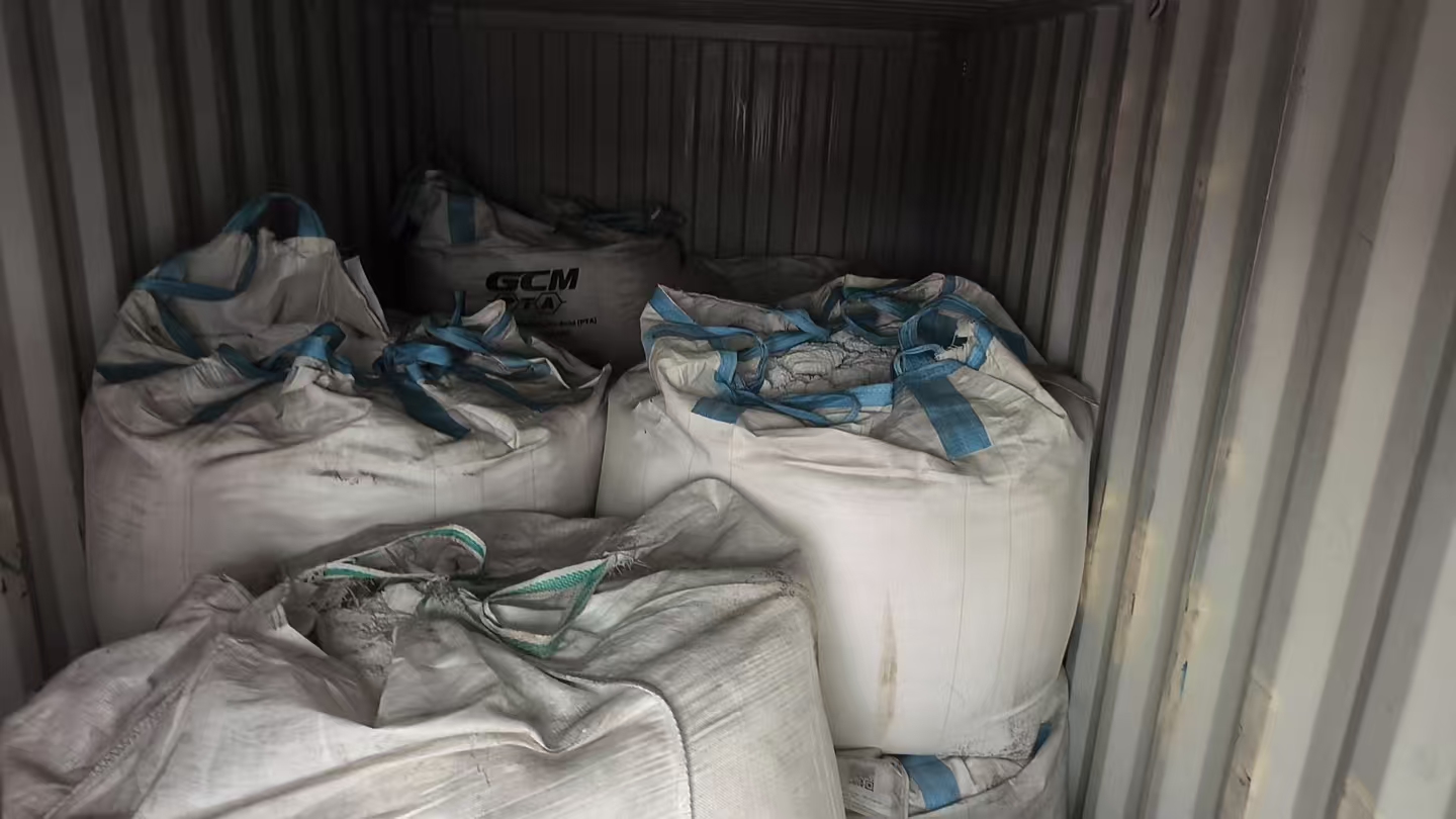 Mڻʯ/ʯȫ̷uP(gun)P(gun)}\ݔһwI(y)Ч