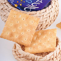 uM(jn)A(y)bʳƷ/ʳP(gun)̈P(gun)YϽB