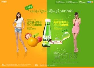 u֭MڈPԔ⣺ćl\Nۣ9˜ʻ̣y㣩