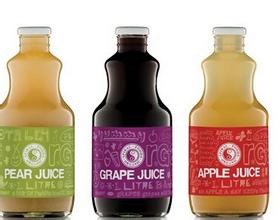 u۵VȪˮP(gun)24Сr(sh)(bo)P(gun)(yn)ɱɿ