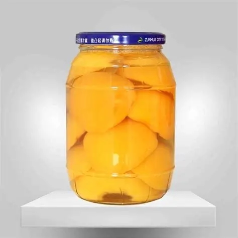 uM(jn)ˮ^P(gun)ָϣY|(zh)䰸+C+(bio)Ҏ(gu)48СrͨP(gun)