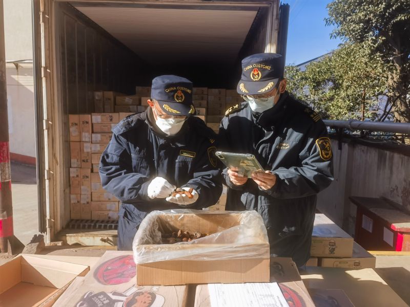 uMڸҬPP̕rЧόIFһվʽ