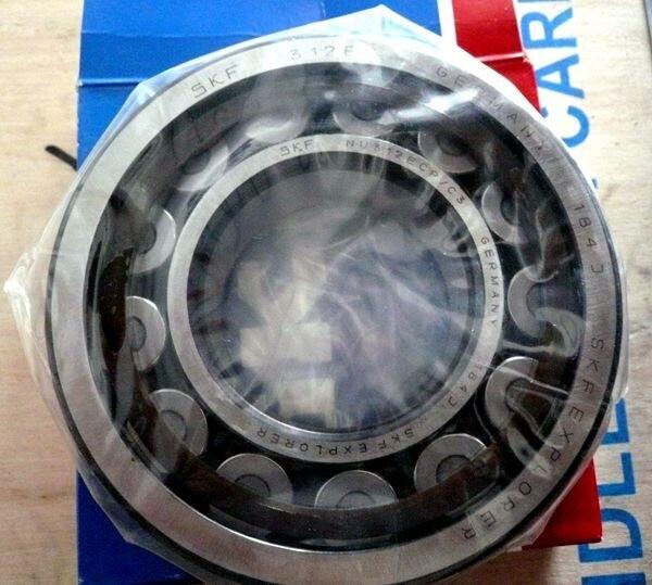 FYHS7022 CD/P4ASR^Јr