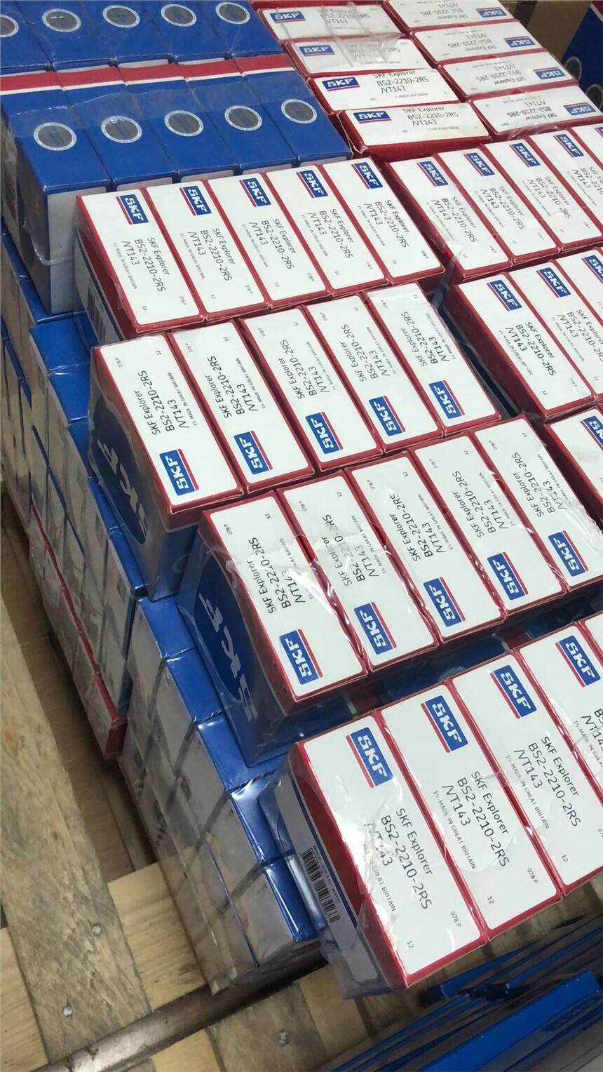 ԝS7205 CD/P4ASмtӿh