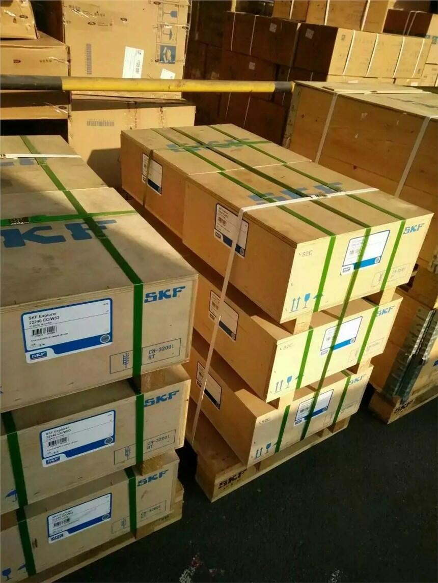 FAGMSBTM 100 A/HCP4CDBASн^