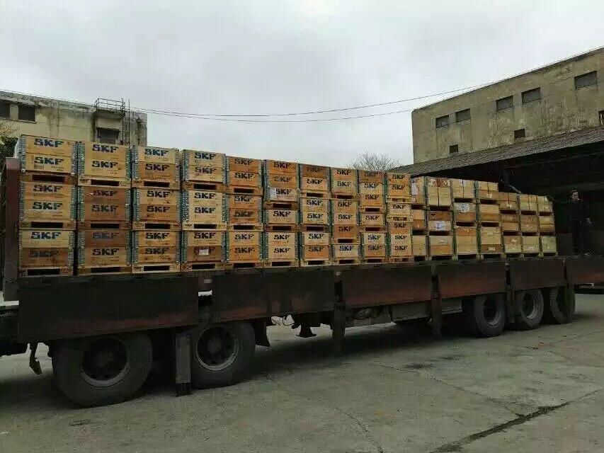 ֹC7019 FB/P7Sгǖ|^(q)؛