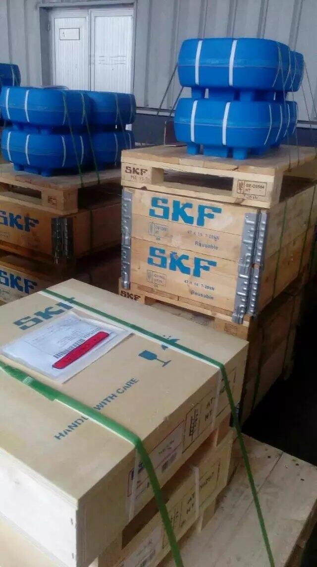 EZOS7209 ACD/HCP4ASЕxǽ(jng)N