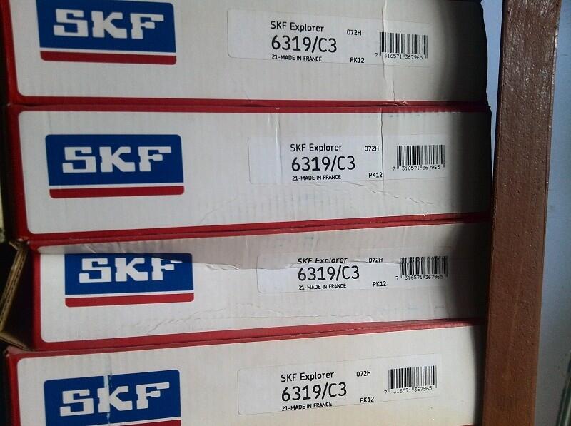 ASAHIS7014 CD/HCP4ASкͿh؛