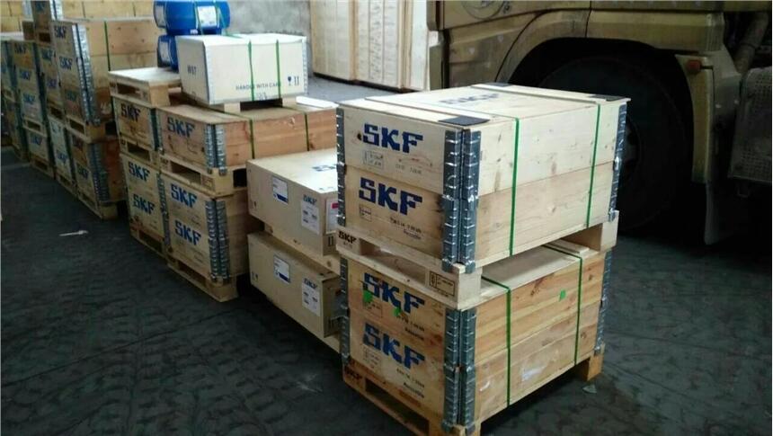 D֧71910 ACD/HCP4ASЙMɽhԃ