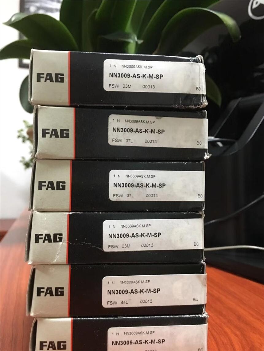 NADELLAS71818 ACD/P4Sɿh