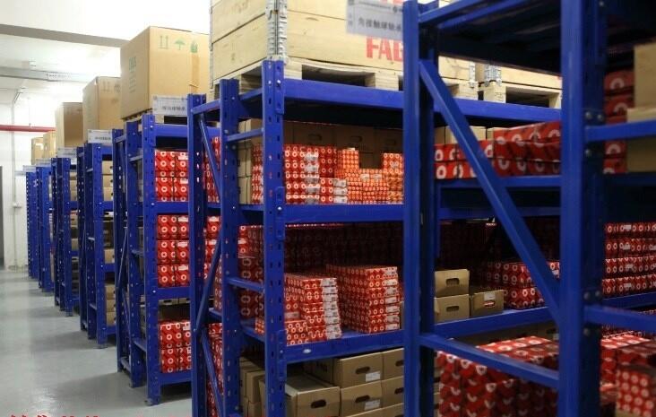 UKSǼͷ71822 CD/P4ASԽ^I