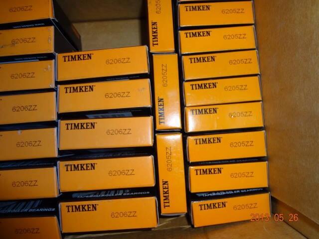 THKS71909 CE/P4ASֿhSҹ