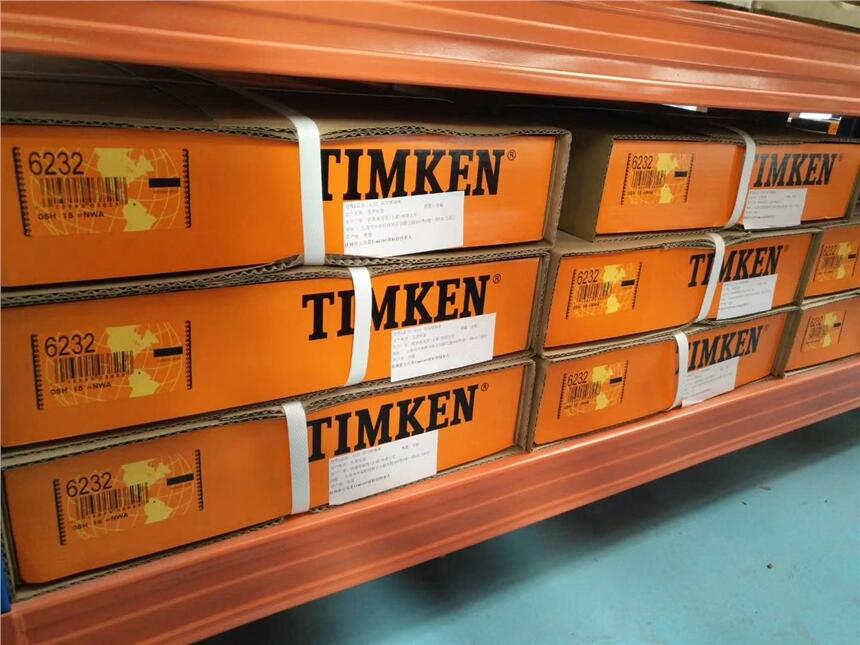 INAS71807 CD/P4ASzд