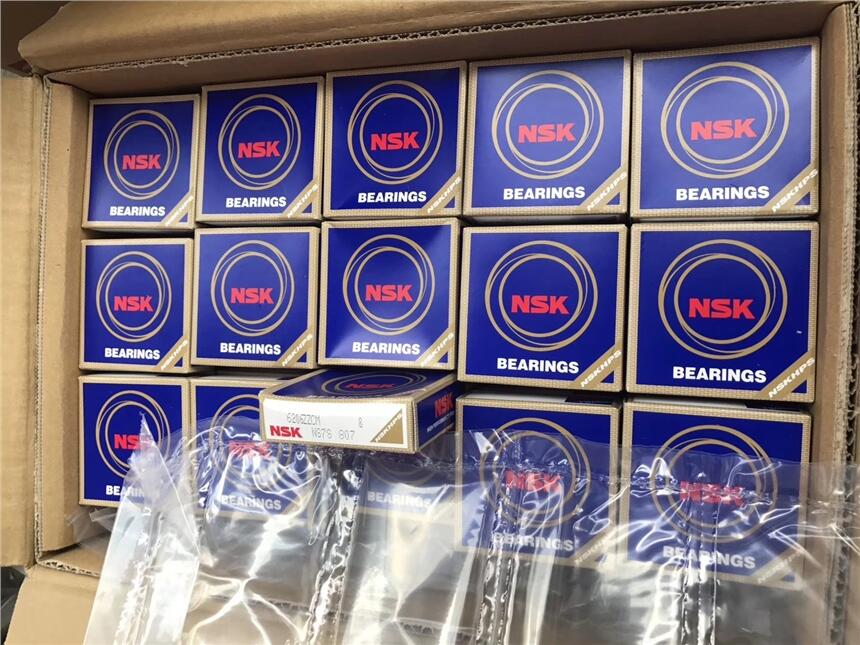 FYHS7017 ACE/P4ASа^Јr