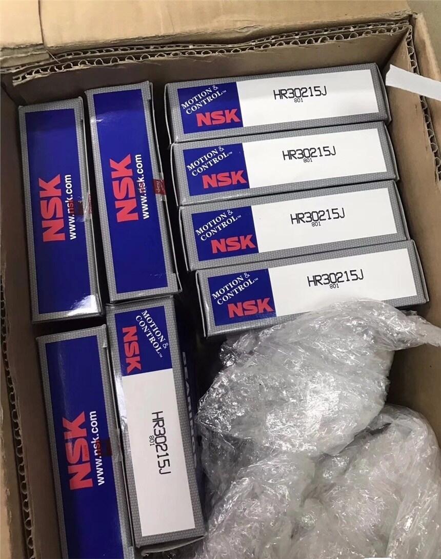 ֹ71806 CD/P4ASожX