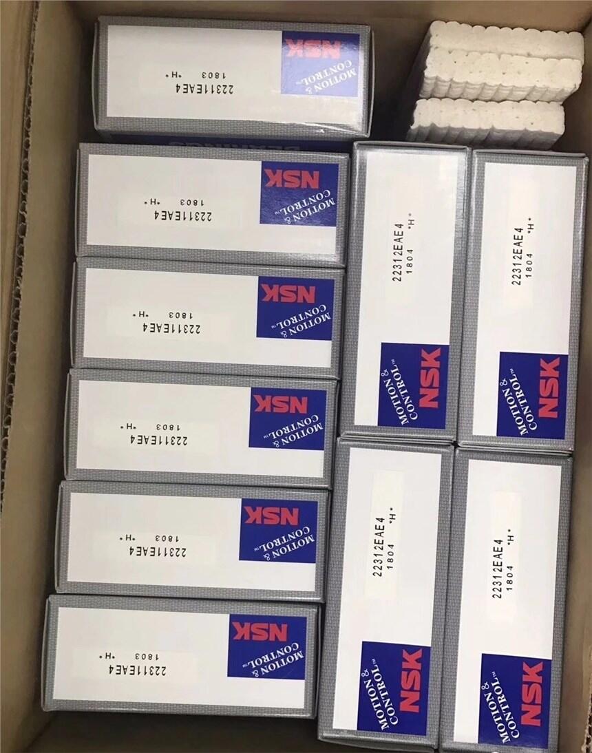 ԝSS7010 CD/HCP4ASͻοhȫ